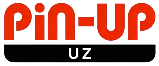 Pin-Up Uz